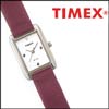 Timex KH06 - Click here to View more details about this Product